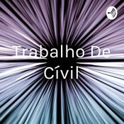 Podcast Trabalho De Cívil