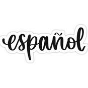 Podcast Trabalho de espanhol