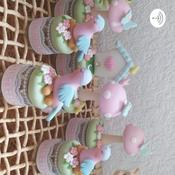 Podcast Trabalho de Espanhol