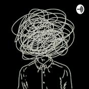 Podcast Trabalho de Filosófia Aplicada a Educação sobre o livro “Sociedade do Cansaço”.