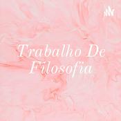 Podcast Trabalho De Filosofia