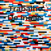 Podcast Trabalho De Inglês