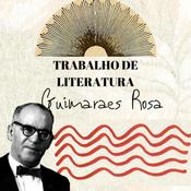 Podcast Trabalho de literatura 3ºC