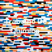 Podcast Trabalho De Química