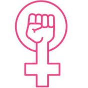 Podcast Trabalho de Redação