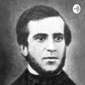 Podcast Trabalho Escolar - Martins Pena