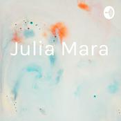 Podcast Trabalho Interdisciplinar