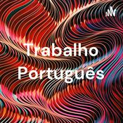 Podcast Trabalho Português