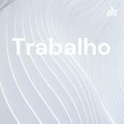 Podcast Trabalho