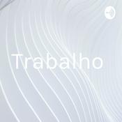 Podcast Trabalho
