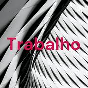 Podcast Trabalho