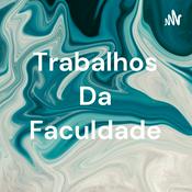 Podcast Trabalhos Da Faculdade