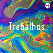 Podcast Trabalhos