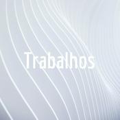 Podcast Trabalhos