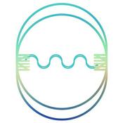 Podcast Track Changes / Changer de Voix