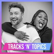 Podcast Tracks'n'Topics