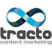 Podcast Tracto