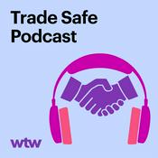 Podcast Trade Safe