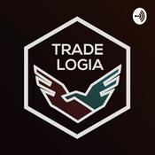 Podcast TRADELOGIA