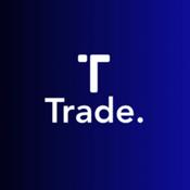 Podcast TradeTalk