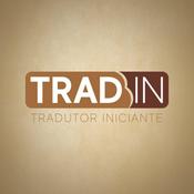 Podcast Tradutor Iniciante