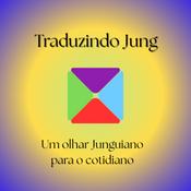 Podcast Traduzindo Jung