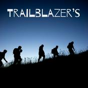 Podcast Trailblazer's 
with William Walker