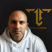 Podcast Trailblazer Unbound