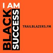 Podcast I Am Black Success®