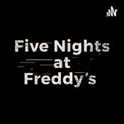 Podcast Trailer De Las Teorías Curiosidades Y Todo Tipo De Cosas de Fnaf