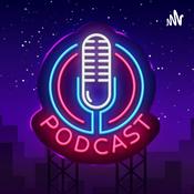 Podcast TRAILER PARA SABER COMO VAI SER O MEUS PODCASTS