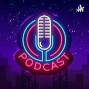 Podcast TRAILER PARA SABER COMO VAI SER O MEUS PODCASTS