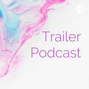 Podcast Trailer Podcast