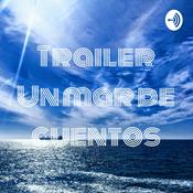 Podcast Trailer Un mar de cuentos