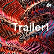 Podcast Trailer1