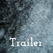 Podcast Trailer