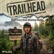 Podcast Trailhead