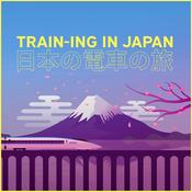 Podcast Train-ing In Japan