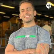 Podcast Trainer Dias Cast