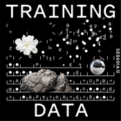 Podcast Training Data