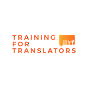 Podcast Training for Translators