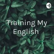 Podcast Training My English