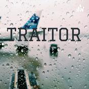 Podcast TRAITOR