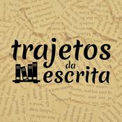 Podcast Trajetos da Escrita
