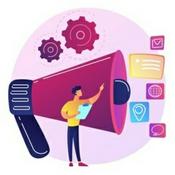 Podcast Tralher Introdução Maicon Divulgações