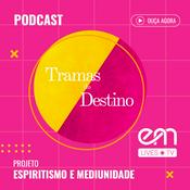 Podcast Tramas do Destino