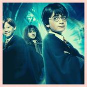 Podcast Trame: Harry Potter