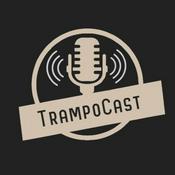 Podcast TrampoCast