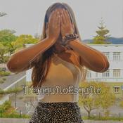 Podcast TranquiloEsquilo