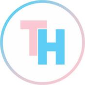 Podcast Trans Histórias